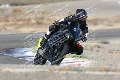 media/Nov-02-2024-TrackDaz (Sat) [[a3e3940455]]/B Group/1220pm (Riverside)/